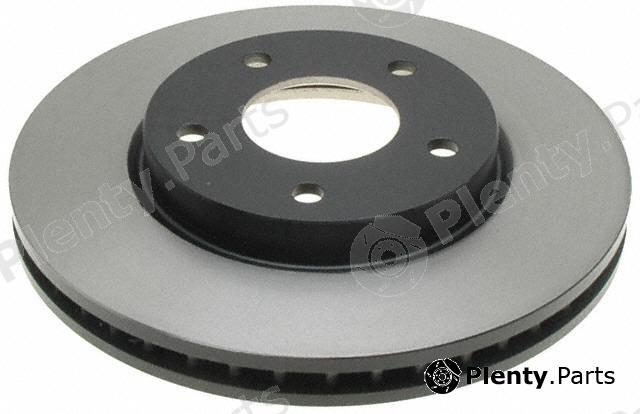  RAYBESTOS part 780458 Brake Disc