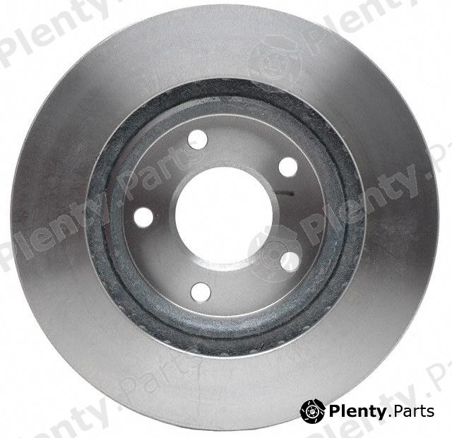  RAYBESTOS part 780459 Brake Disc