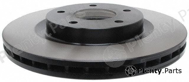  RAYBESTOS part 780459 Brake Disc