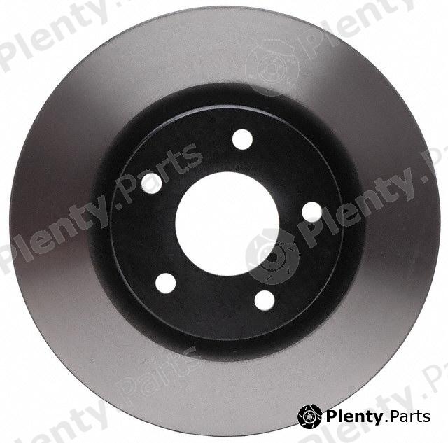  RAYBESTOS part 780459 Brake Disc
