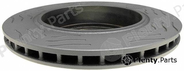  RAYBESTOS part 780514PER Replacement part