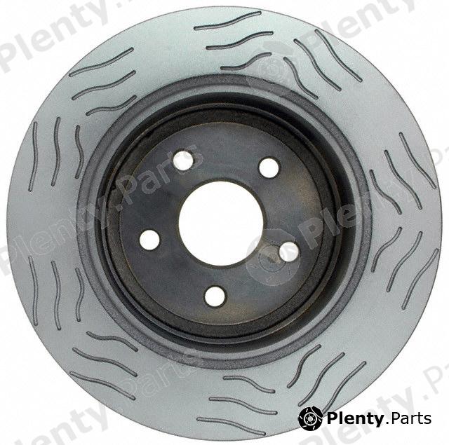  RAYBESTOS part 780514PER Replacement part