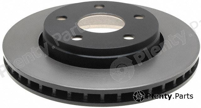  RAYBESTOS part 780518 Brake Disc