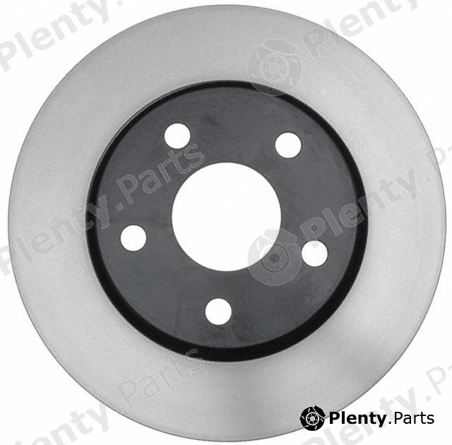  RAYBESTOS part 780518 Brake Disc