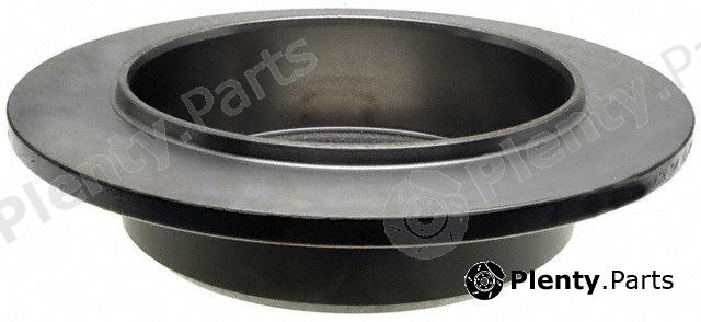  RAYBESTOS part 780519 Brake Disc