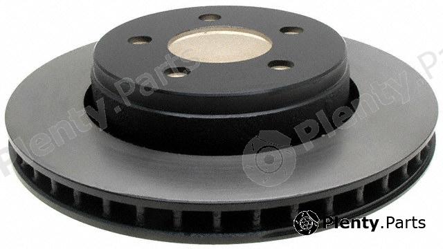 RAYBESTOS part 780540 Brake Disc