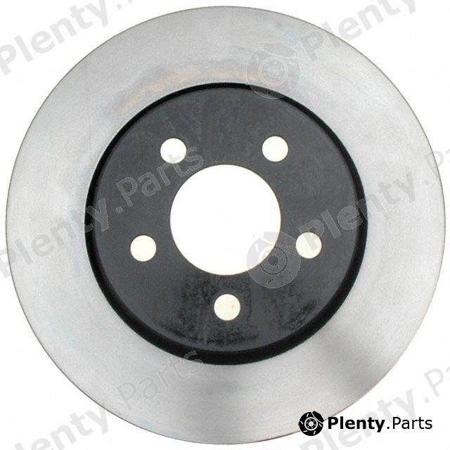  RAYBESTOS part 780540 Brake Disc