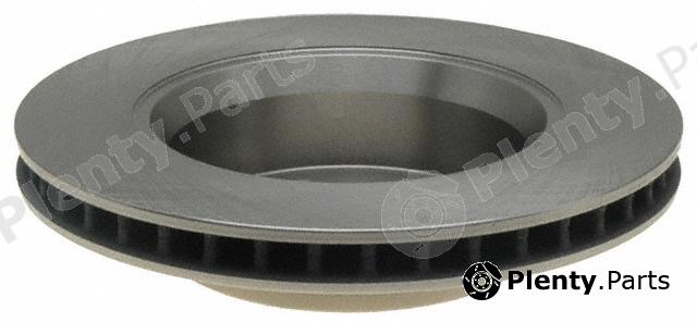  RAYBESTOS part 780540R Replacement part