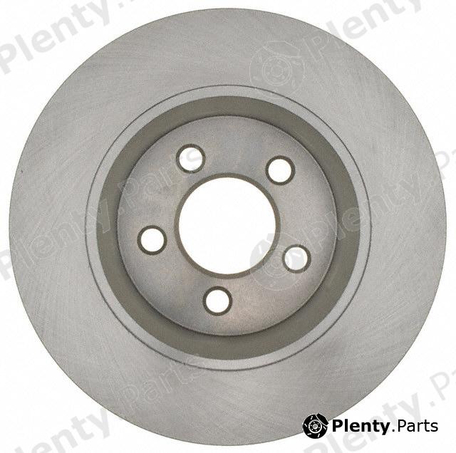  RAYBESTOS part 780540R Replacement part