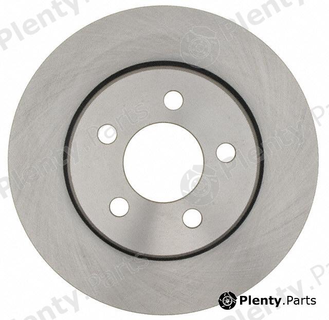  RAYBESTOS part 780540R Replacement part