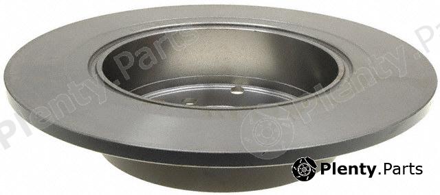  RAYBESTOS part 780541 Brake Disc