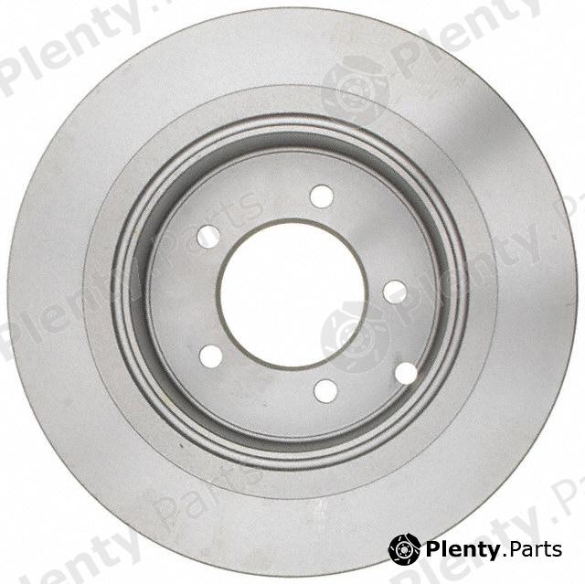  RAYBESTOS part 780541 Brake Disc