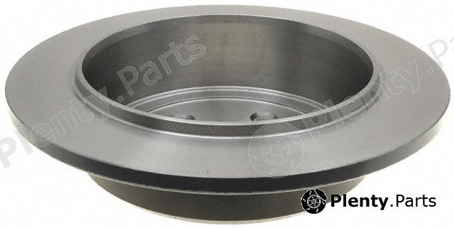 RAYBESTOS part 780542 Brake Disc