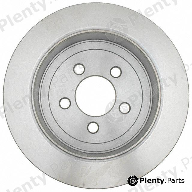  RAYBESTOS part 780542 Brake Disc