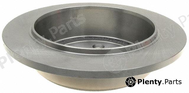  RAYBESTOS part 780542R Replacement part