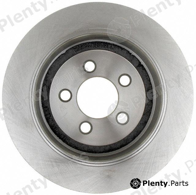  RAYBESTOS part 780542R Replacement part