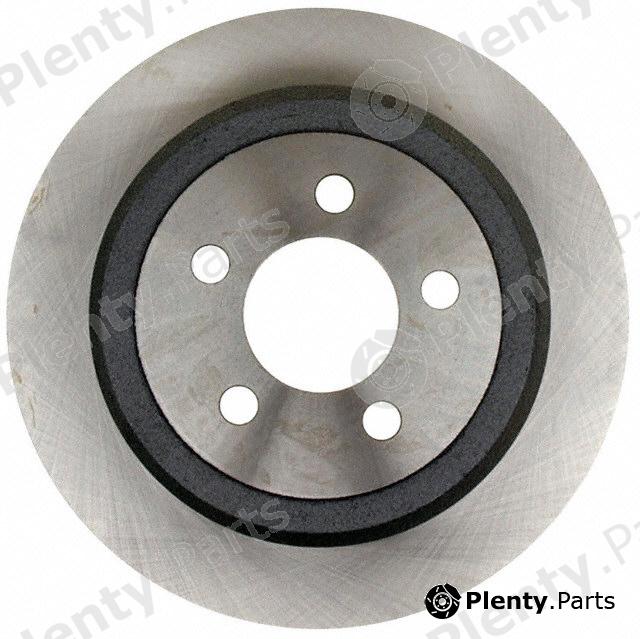  RAYBESTOS part 780542R Replacement part