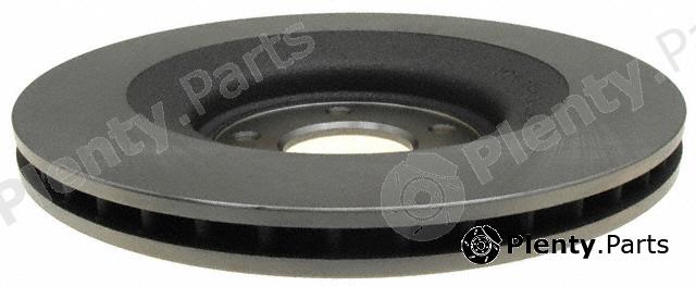  RAYBESTOS part 780753R Replacement part