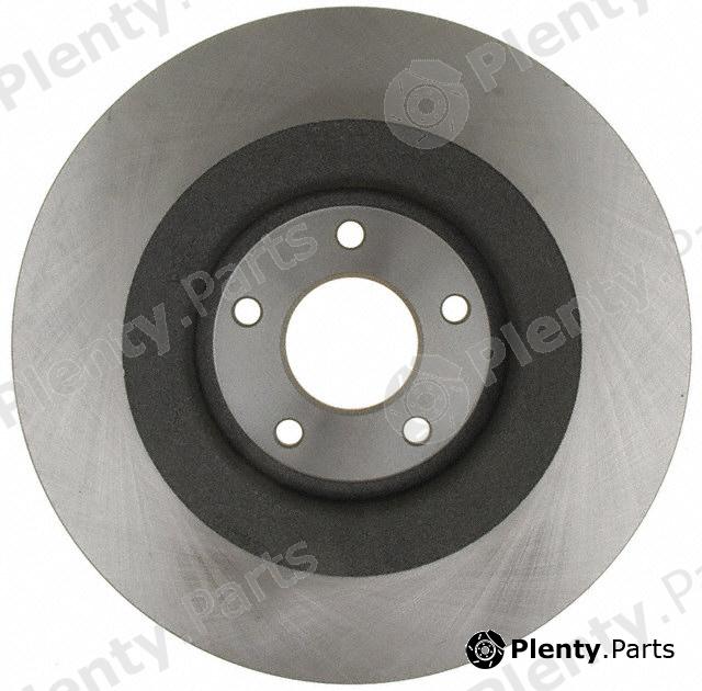  RAYBESTOS part 780753R Replacement part