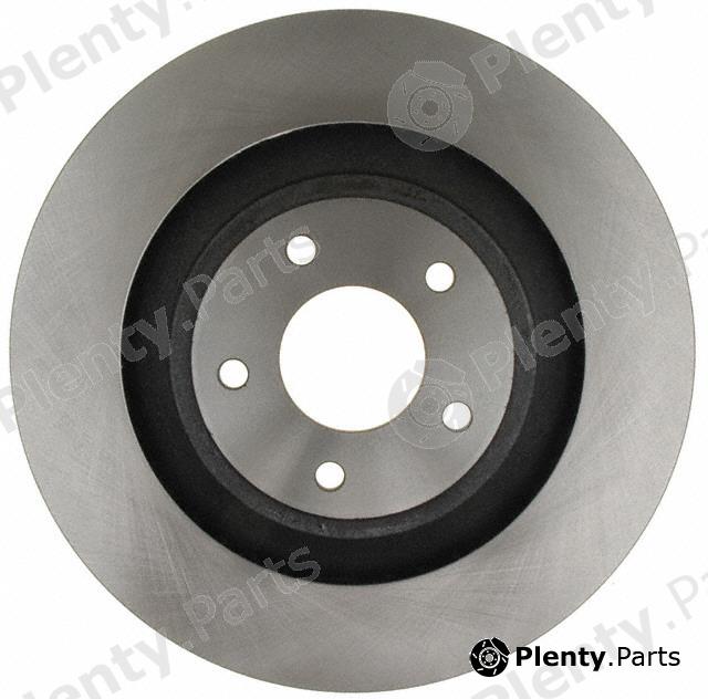  RAYBESTOS part 780753R Replacement part
