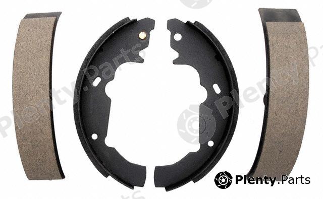  RAYBESTOS part 780PG Replacement part