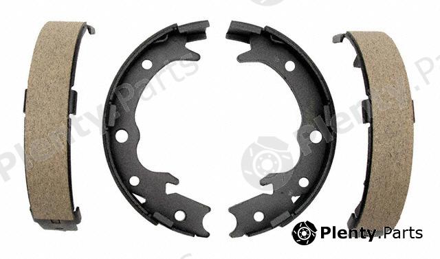  RAYBESTOS part 782PG Replacement part