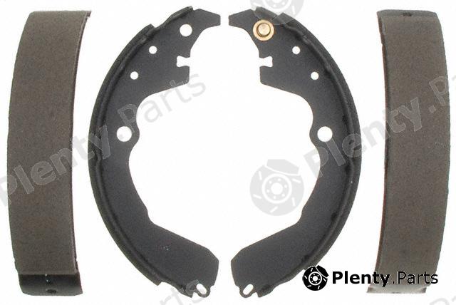  RAYBESTOS part 785PG Replacement part