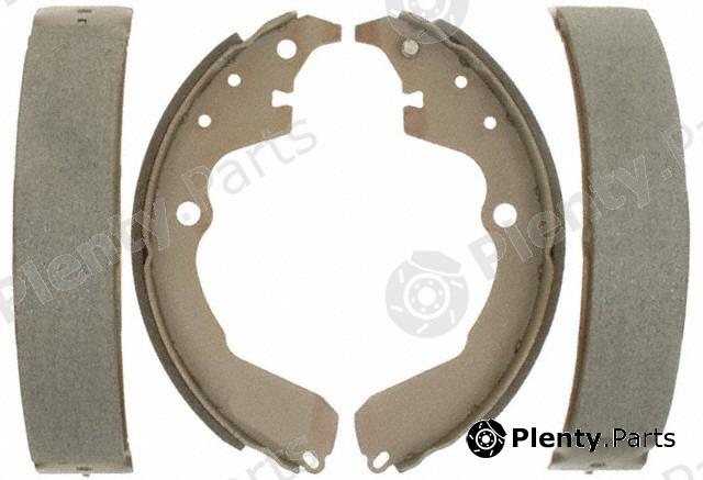  RAYBESTOS part 785SG Replacement part