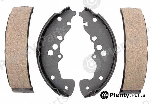 RAYBESTOS part 786PG Replacement part