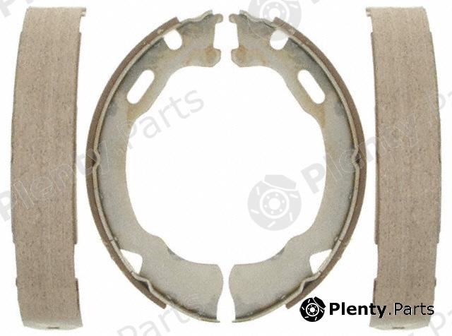  RAYBESTOS part 791SG Replacement part