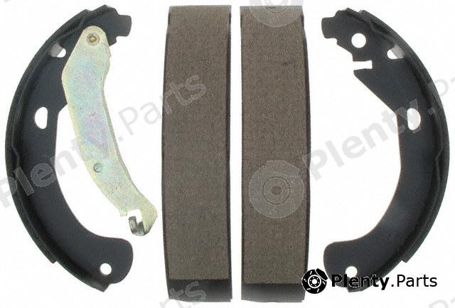  RAYBESTOS part 795PG Replacement part