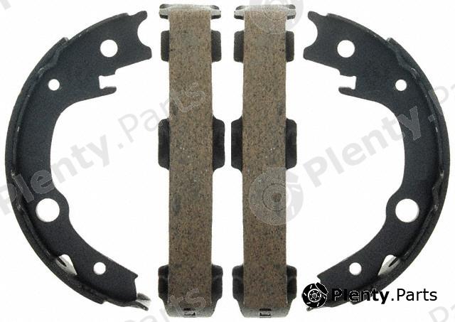  RAYBESTOS part 796PG Replacement part