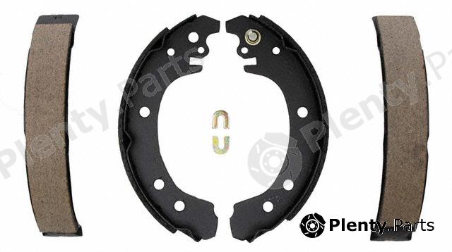 RAYBESTOS part 801PG Replacement part