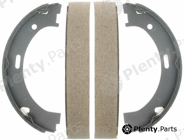  RAYBESTOS part 803PG Replacement part