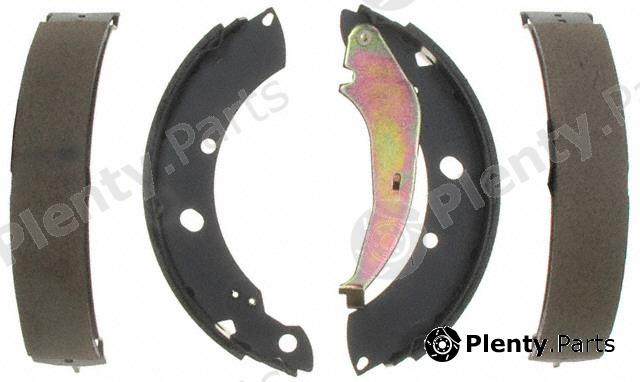  RAYBESTOS part 810PG Replacement part