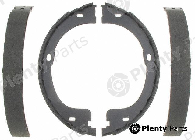  RAYBESTOS part 811PG Replacement part
