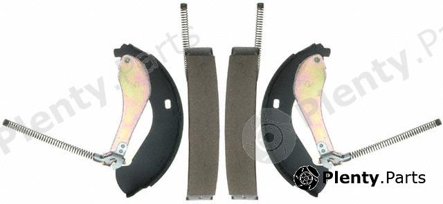  RAYBESTOS part 815PG Replacement part