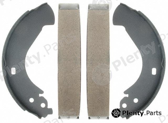  RAYBESTOS part 815PG Replacement part