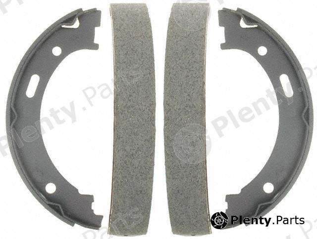  RAYBESTOS part 843PG Replacement part