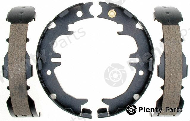  RAYBESTOS part 846PG Replacement part