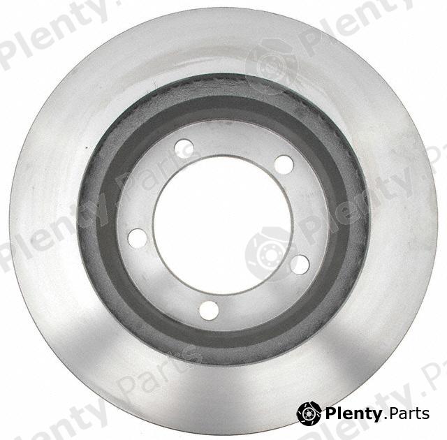  RAYBESTOS part 8521 Replacement part