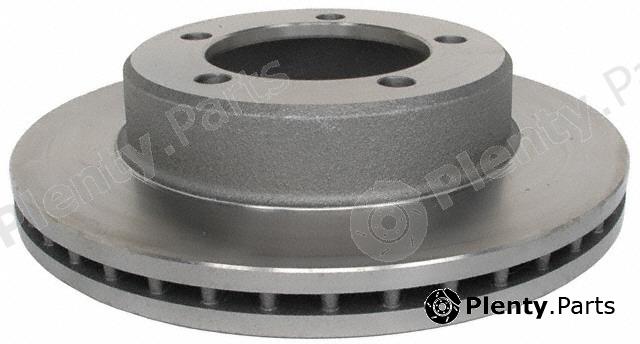  RAYBESTOS part 8521 Replacement part