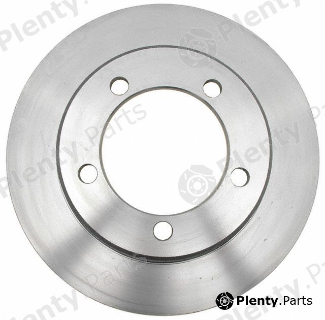  RAYBESTOS part 8521 Replacement part