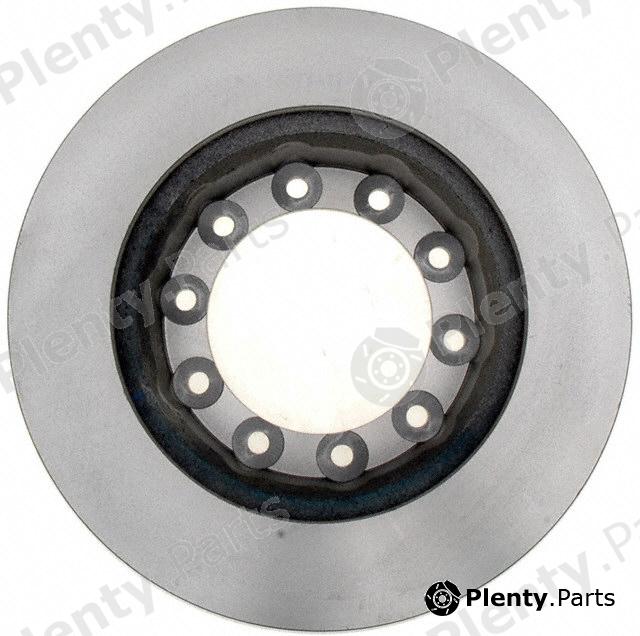  RAYBESTOS part 8530 Replacement part