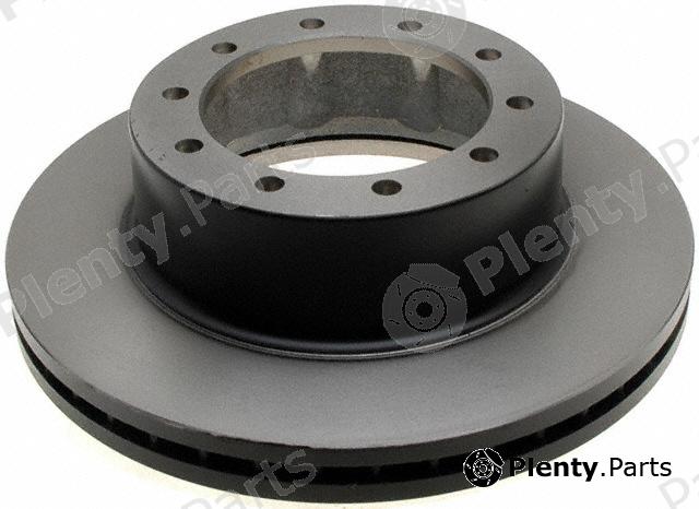 RAYBESTOS part 8530 Replacement part