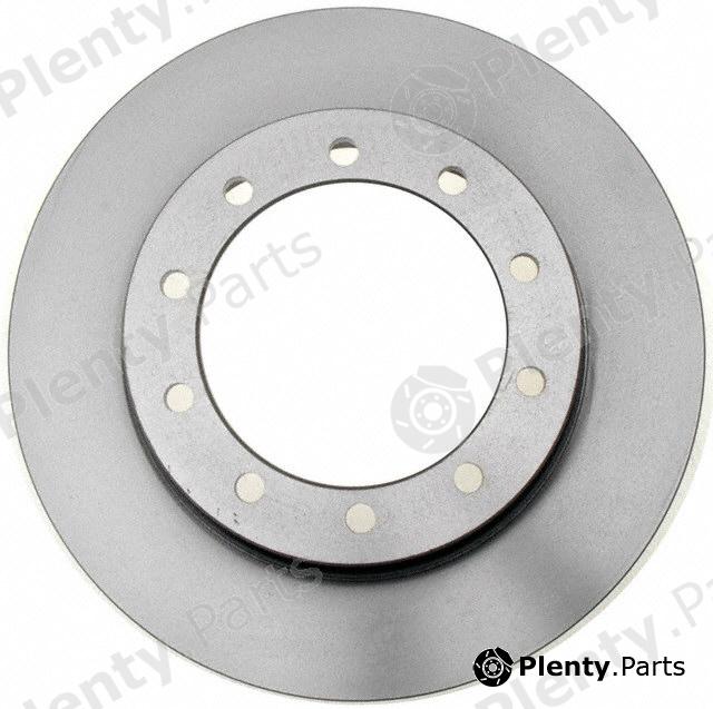 RAYBESTOS part 8530 Replacement part
