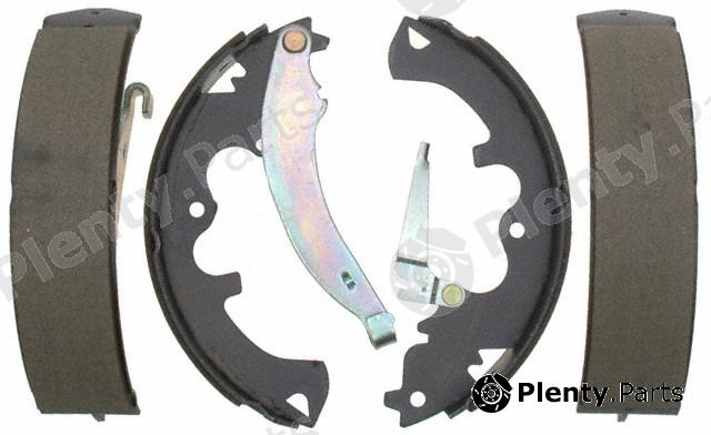  RAYBESTOS part 936PG Replacement part