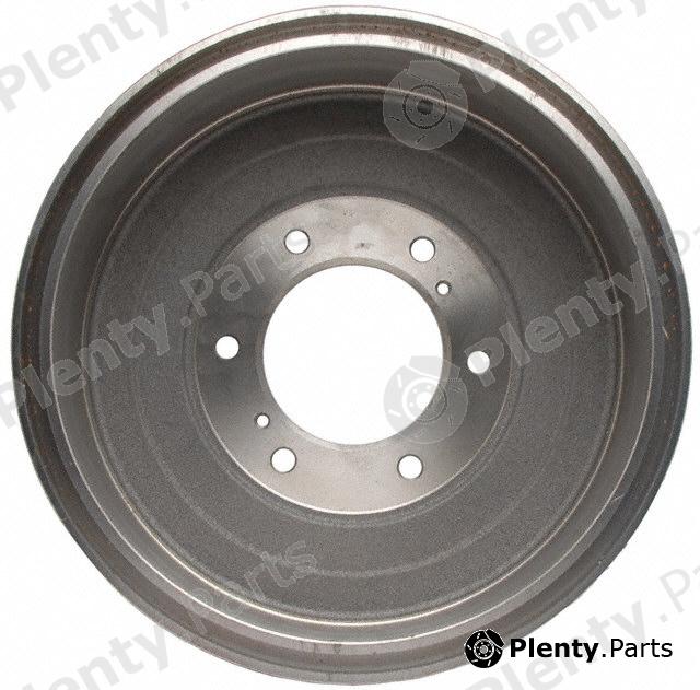  RAYBESTOS part 9433 Brake Drum