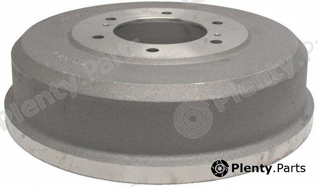  RAYBESTOS part 9433 Brake Drum