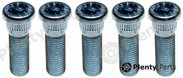  RAYBESTOS part 9485B Replacement part
